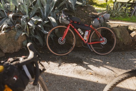 Location Image for ADV 2.3 Bike