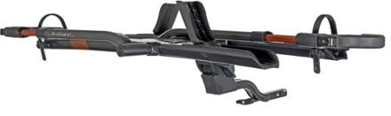 Kuat Sherpa 2.0 2-Bike Hitch Rack 2