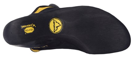 La Sportiva Miura VS Climbing Shoes - Men's 4