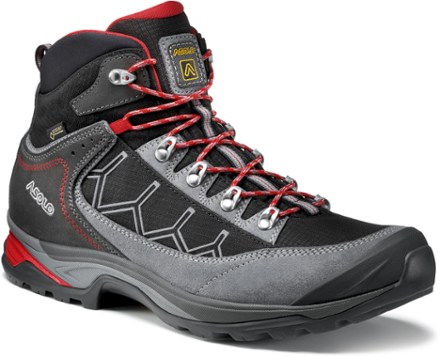 Asolo Falcon GV Hiking Boots - Men's 1