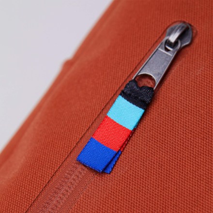 GOT BAG The Daypack 6