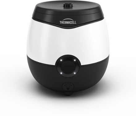 Thermacell EL55 Rechargeable Mosquito Repeller and Glow Light 1