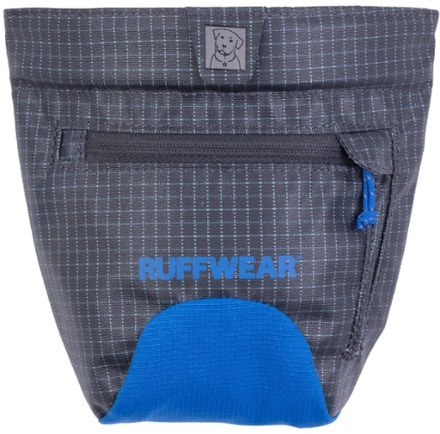Ruffwear Treat Trader Pouch 0