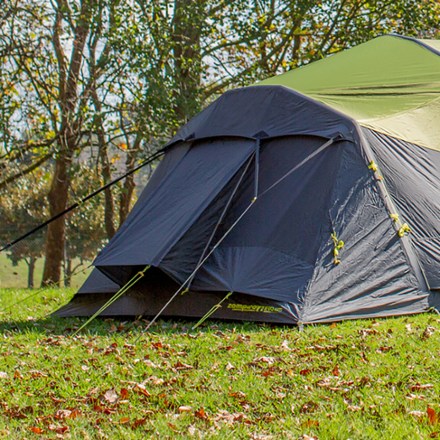 Zempire EVO TM V2 Tent 7