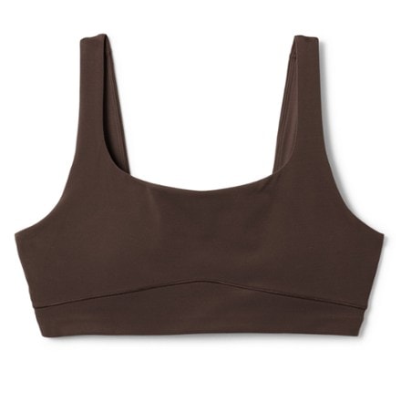 Vuori AllTheForm Bra 0