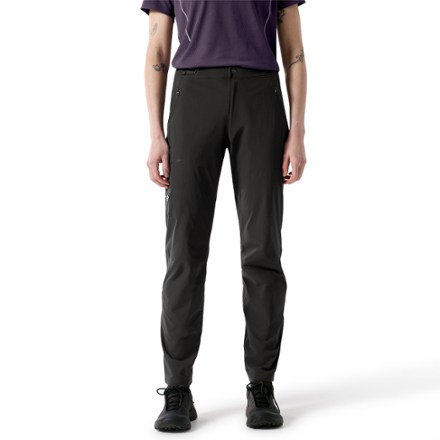 Gamma SL Pants - Women's