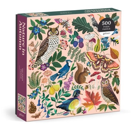 Product Image of color