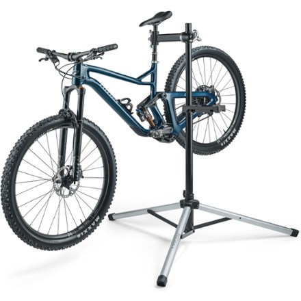 Feedback Sports Sport Mechanic 2.0 Repair Stand | REI Co-op