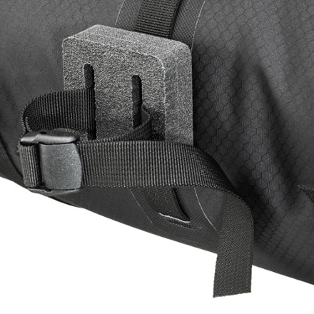 Ortlieb Handlebar Pack - 15 Liters 5