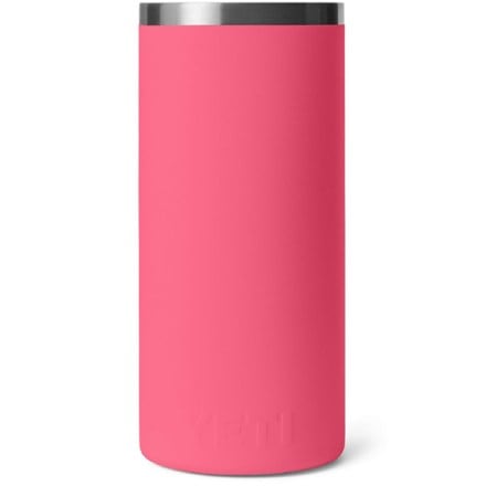 YETI Rambler Wine Chiller 1