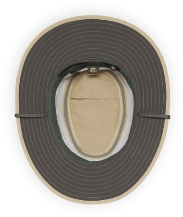 Sunday Afternoons Bug-Free Charter Hat 4