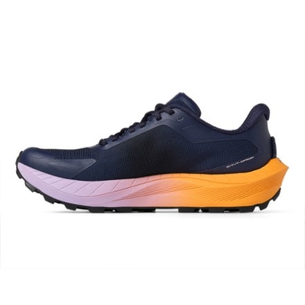 Topo Athletic MTN Racer 4 Trail-Running Shoes - Women's 1