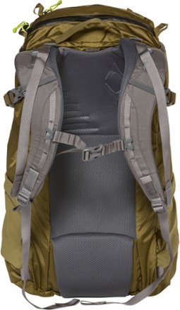 MYSTERY RANCH Scree 32 Pack - Men's 5