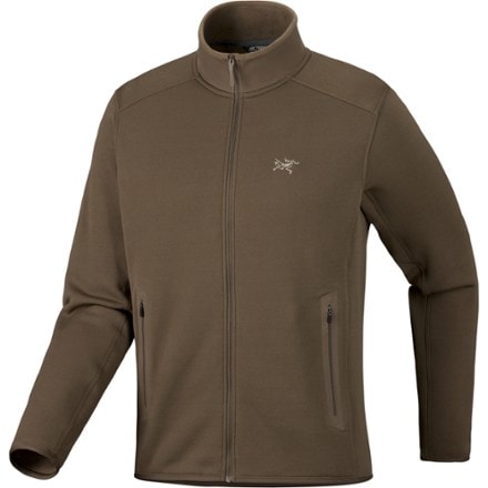 Arc'teryx Kyanite Jacket - Men's 4