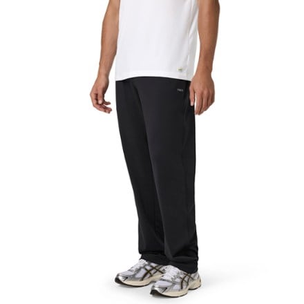 Vuori Sunday Track Pants 30" - Men's 3