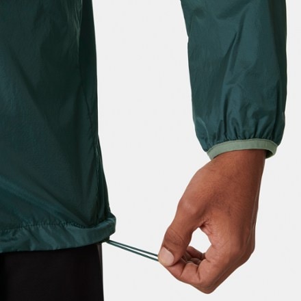 Helly Hansen Rapide Insulator Wind Jacket - Men's 5