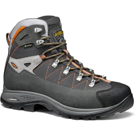 Asolo Finder GV Hiking Boots - Men's 2