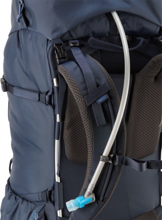 REI Co-op Traverse 60 Pack - Women's 7