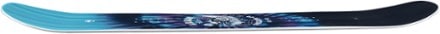 Arbor Cheater Rocker Snowboard - Kids' - 2023/2024 2