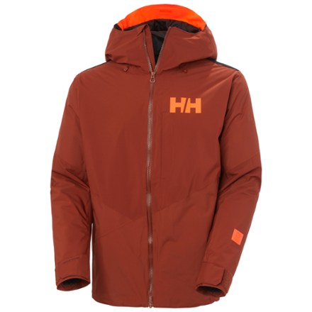 ULLR Powdreamer 3.0 Insulated Jacket - Men's