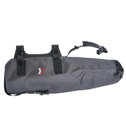 Revelate Designs Joey Downtube Bag 3