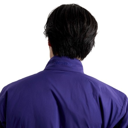 Arc'teryx Atom Insulated Jacket - Men's 5