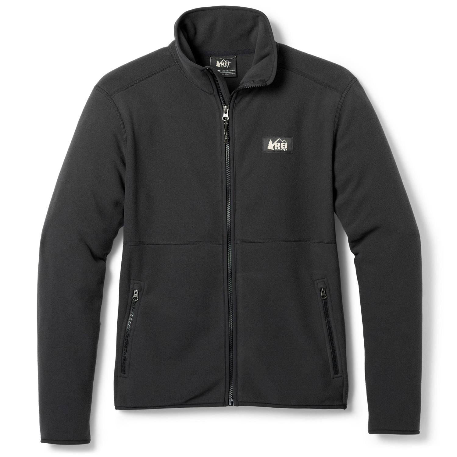 Trailmade Fleece Jacket - Women's