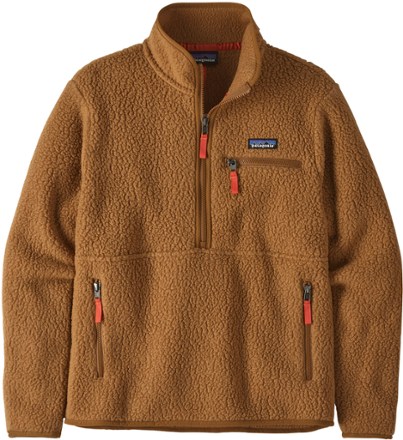Sale & Clearance