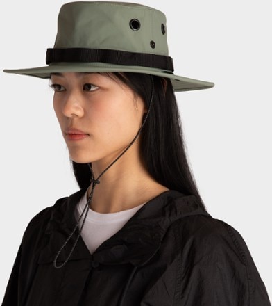 Page 3 of Hats and Headwear | REI Co-op