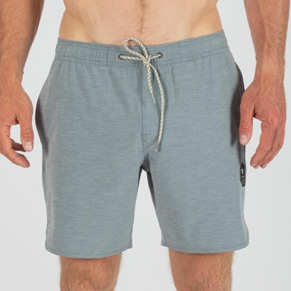 On Body Image of color Dark Naval