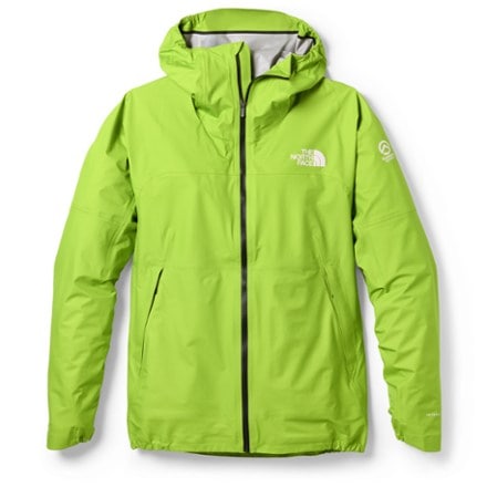 The North Face Summit Series FUTURELIGHT Papsura Jacket - Men's 0