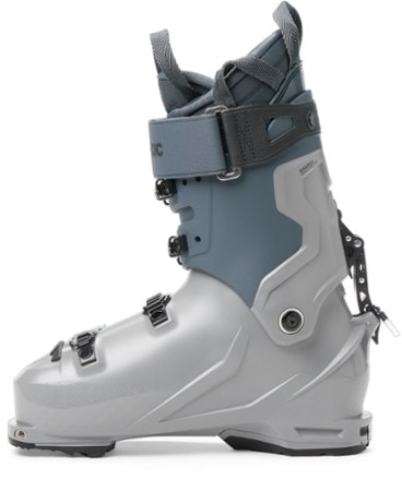 Atomic Hawx Prime XTD 120 CT GW Alpine Touring Ski Boots - Men's - 2021/2022 1