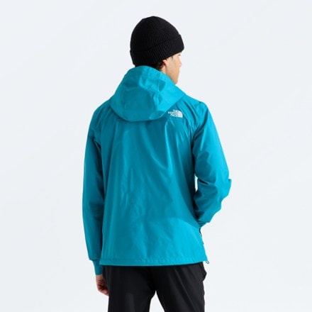 The North Face Alta Vista Rain Jacket - Men's 1