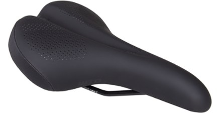 WTB Comfort Saddle