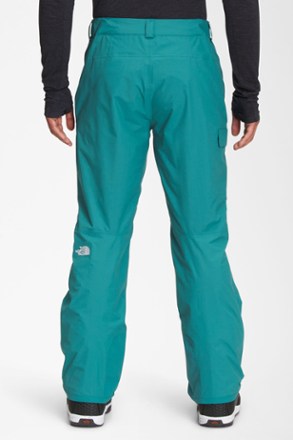 The North Face Freedom Snow Pants - Men's Tall Sizes 1