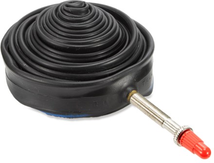 700c 23 tube