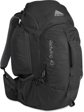 Kelty Redwing 40 Pack - Women's | REI Co-op