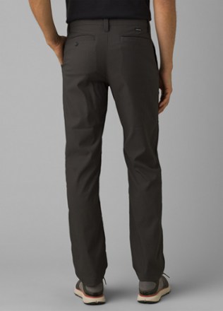 prAna Alameda Pants - Men's 2