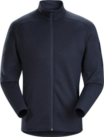 Arcteryx BPRE 限定コラボ Covert Cardigan Arc'teryx W's Covert Cardigan - Mountain View Sports and