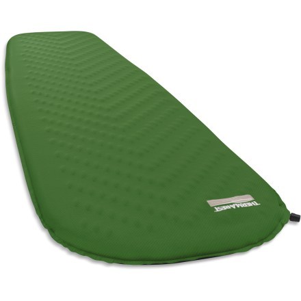 Therm-a-Rest Trail Lite Sleeping Pad | REI Co-op