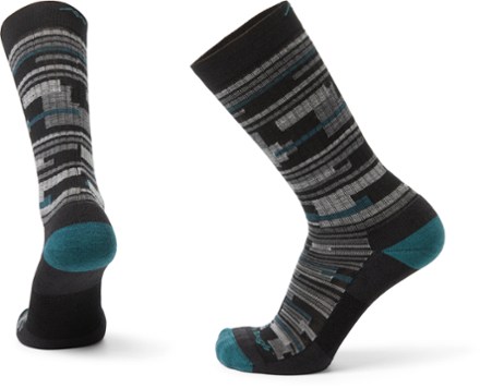 rei aqua socks