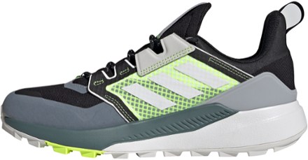 Tomar un baño empieza la acción estanque adidas Terrex Trailmaker Hiking Shoes - Men's | REI Co-op