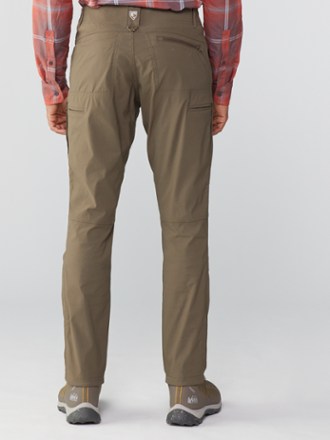 KUHL Renegade Rock Pants - Men's 2