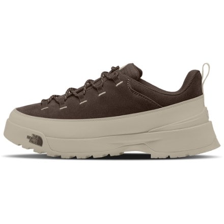 The North Face Glenclyffe Urban Low Shoes - Men's 0