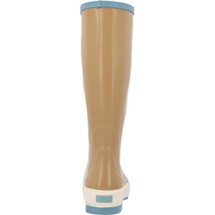 XTRATUF Salmon Sisters 15" Legacy Boots - Women's 5