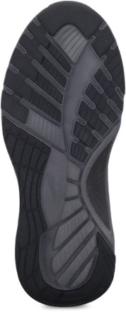 Dansko Pace Shoes - Women's 4