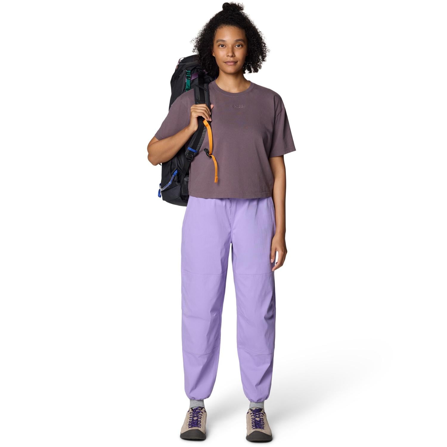 Rockrydge Pants - Women's