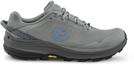 Topo Athletic Traverse Trail-Running Shoes - Women's 0