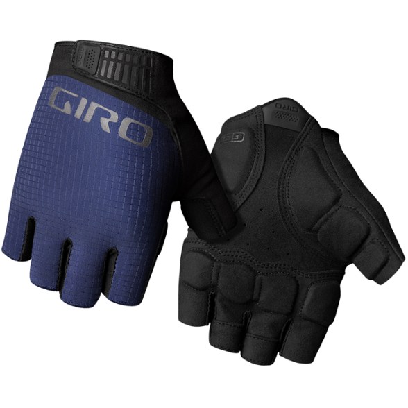 Product Image of color Midnight