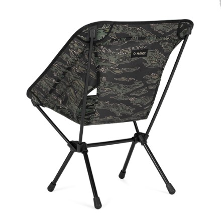 テーブル・チェア・ハンモック Helinox CHAIR ONE XL CAMO REAL TREE Helinox Chair One | Shop at GOHUNT